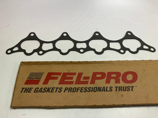 Fel-Pro MS93258 Intake Manifold Gasket For 1987-1989 Honda Accord 2.0L-L4