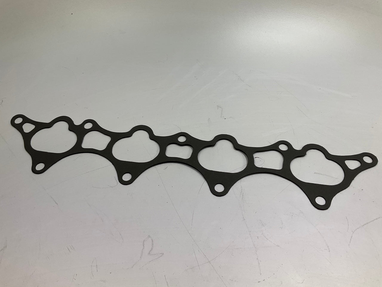 Fel-Pro MS93258 Intake Manifold Gasket For 1987-1989 Honda Accord 2.0L-L4