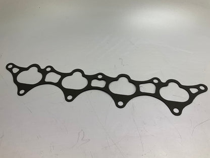 Fel-Pro MS93258 Intake Manifold Gasket For 1987-1989 Honda Accord 2.0L-L4