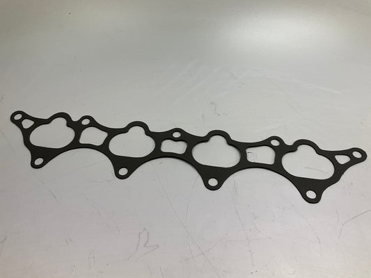 Fel-Pro MS93258 Intake Manifold Gasket For 1987-1989 Honda Accord 2.0L-L4