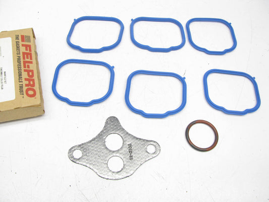 FEL-PRO MS93313-1 Intake Manifold Gasket Set 01-02 Aurora 00-02 Intrigue 3.5L V6