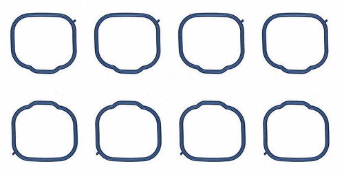 Fel-Pro MS93313 Engine Intake Manifold Gasket Set 2000-05 Cadillac 4.0L 4.6L V8
