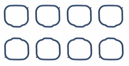 Fel-Pro MS93313 Engine Intake Manifold Gasket Set 2000-05 Cadillac 4.0L 4.6L V8