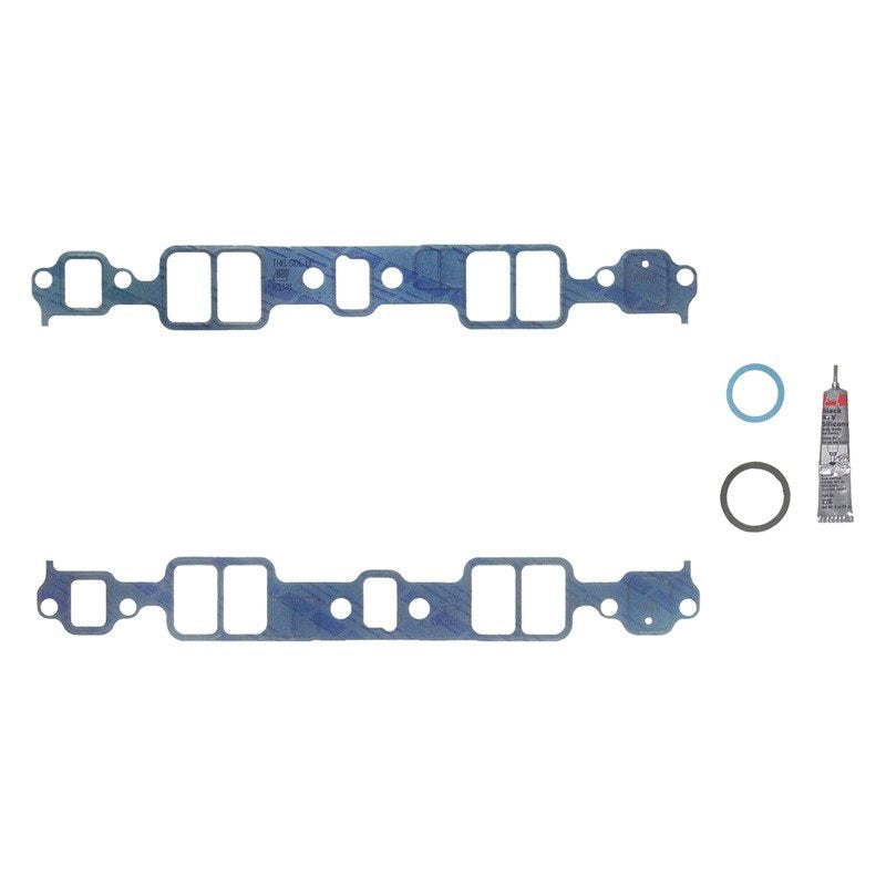 Fel-Pro MS93317 Intake Manifold Gasket Set