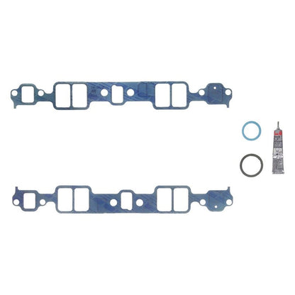 Fel-Pro MS93317 Intake Manifold Gasket Set