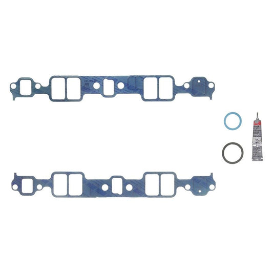 Fel-Pro MS93317 Intake Manifold Gasket Set