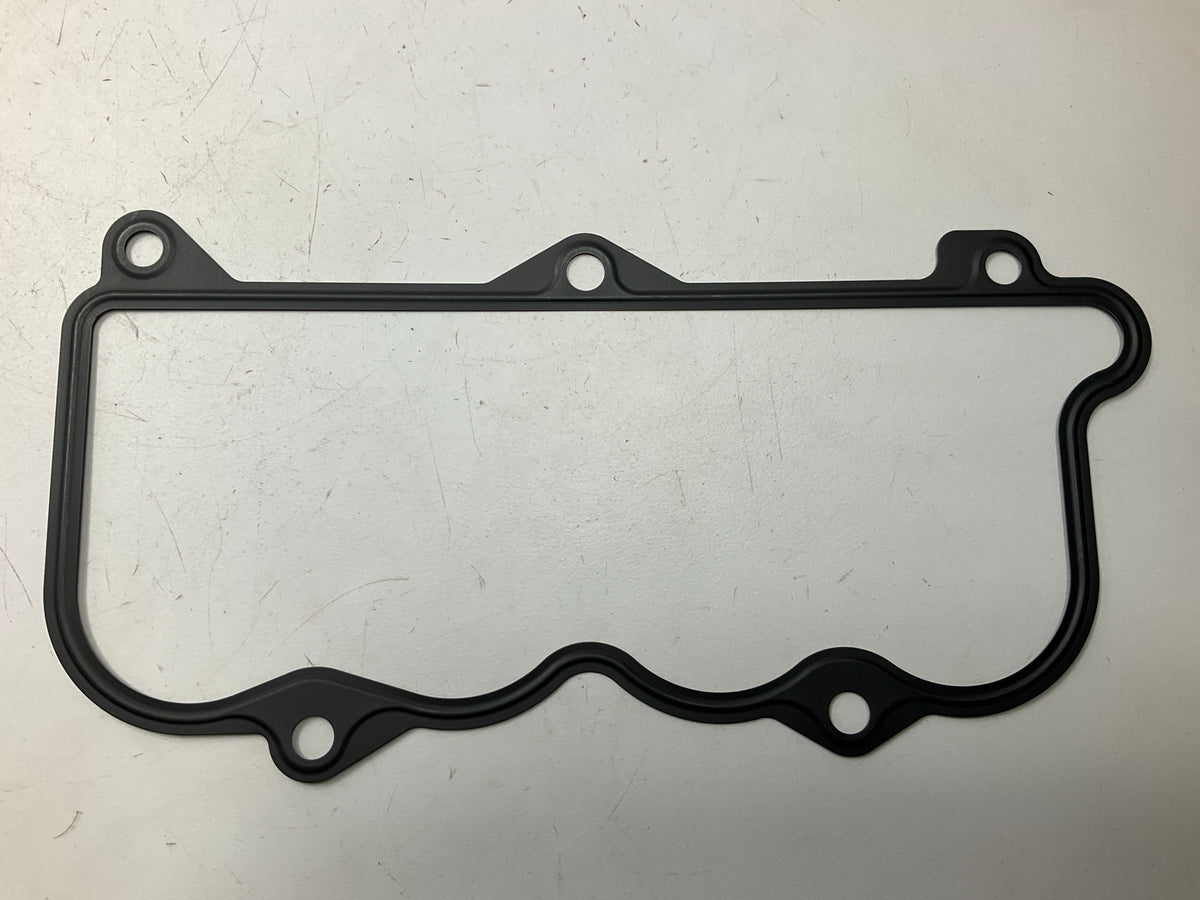 Fel-pro MS93325 Fuel Injection Plenum Gasket Set For 1998-2002 Honda Isuzu 2.3L