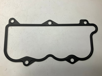 Fel-pro MS93325 Fuel Injection Plenum Gasket Set For 1998-2002 Honda Isuzu 2.3L