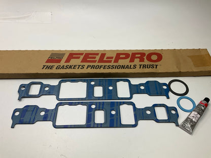 Fel-Pro MS93346-1 Intake Manifold Gasket Set 1993-96 Chevrolet GMC 4.3L V6