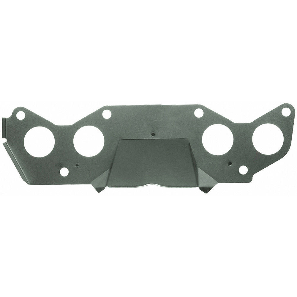 Fel-pro MS93353 Exhaust Manifold Gasket 1986-93 Mazda 2.0L 2.2L SOHC B2000 B2200