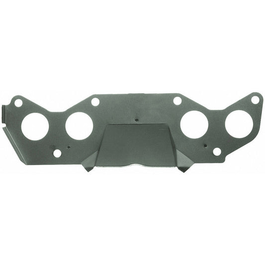 Fel-pro MS93353 Exhaust Manifold Gasket 1986-93 Mazda 2.0L 2.2L SOHC B2000 B2200