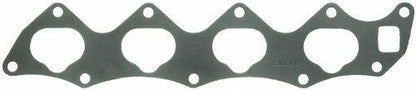 FEL-PRO MS93362 Engine Intake Manifold Gasket 1986-1989 Acura Integra 1.6L D16A1