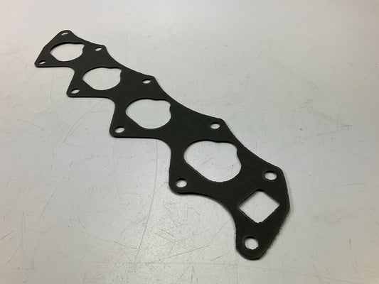 FEL-PRO MS93362 Engine Intake Manifold Gasket 1986-1989 Acura Integra 1.6L D16A1