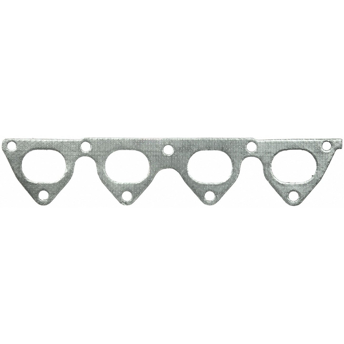 Fel-pro MS93363 Exhaust Manifold Gasket For 1986-1989 Acura Integra 1.6L-L4