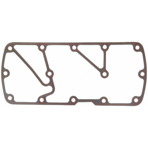 Fel-pro MS93502 Fuel Injection Plenum Gasket For 1987-1988 Nissan 200SX 3.0L-V6