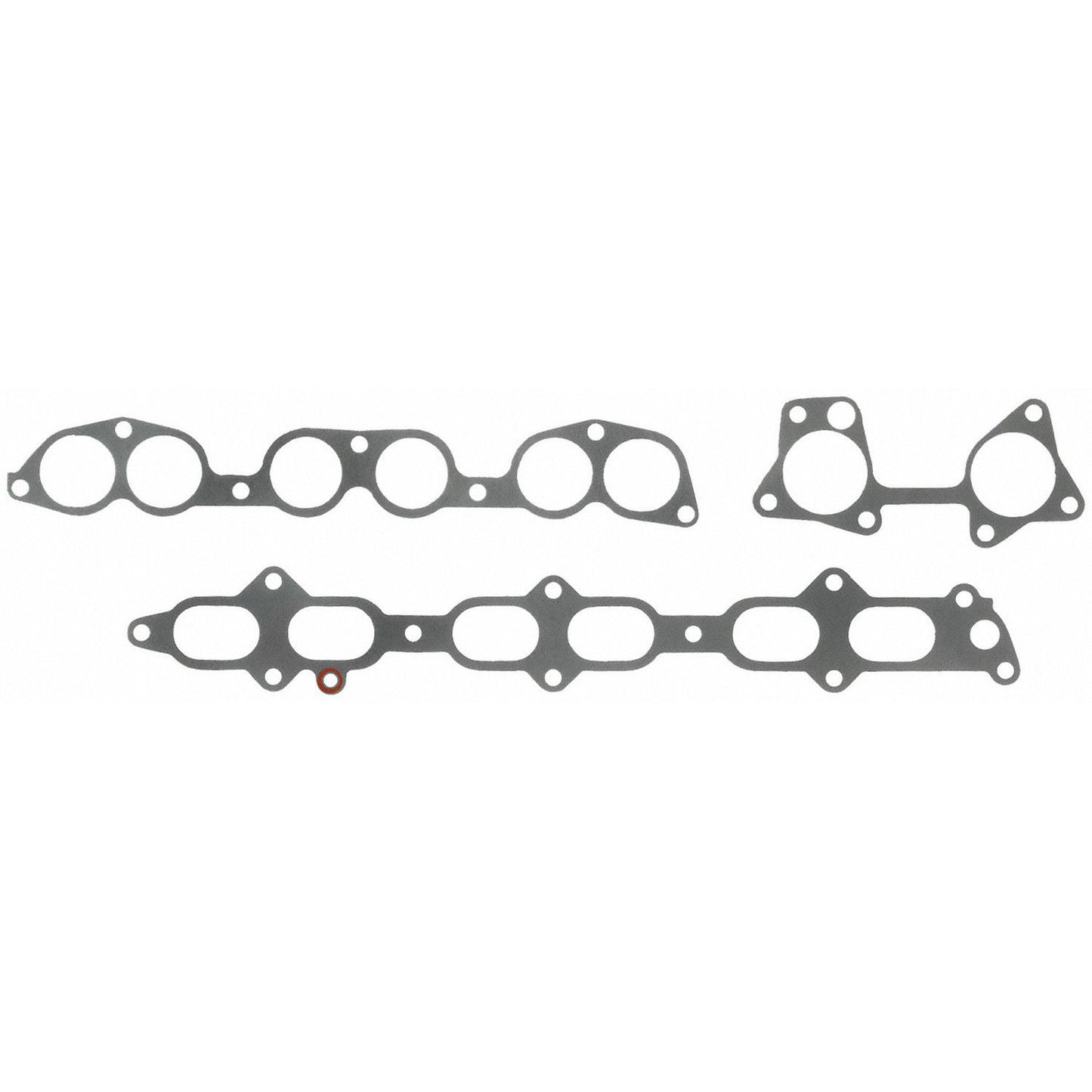 FEL-PRO MS93544 Intake Manifold Gasket Set 86-92 Supra 89-92 Cressida 3.0L 7MGE