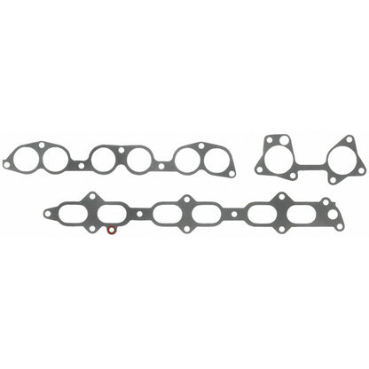 FEL-PRO MS93544 Intake Manifold Gasket Set 86-92 Supra 89-92 Cressida 3.0L 7MGE