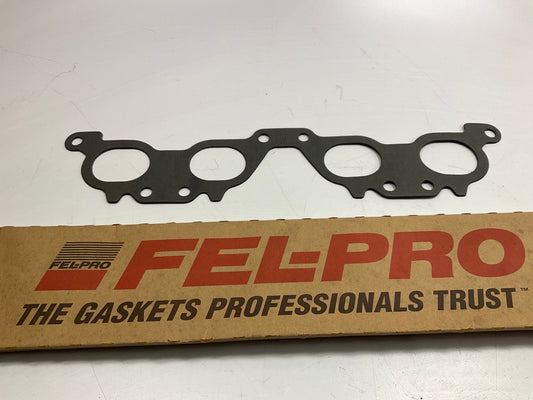 Fel-Pro MS93550-1 Intake Manifold Gasket For 1987-2001 Toyota 2.0L 2.2L