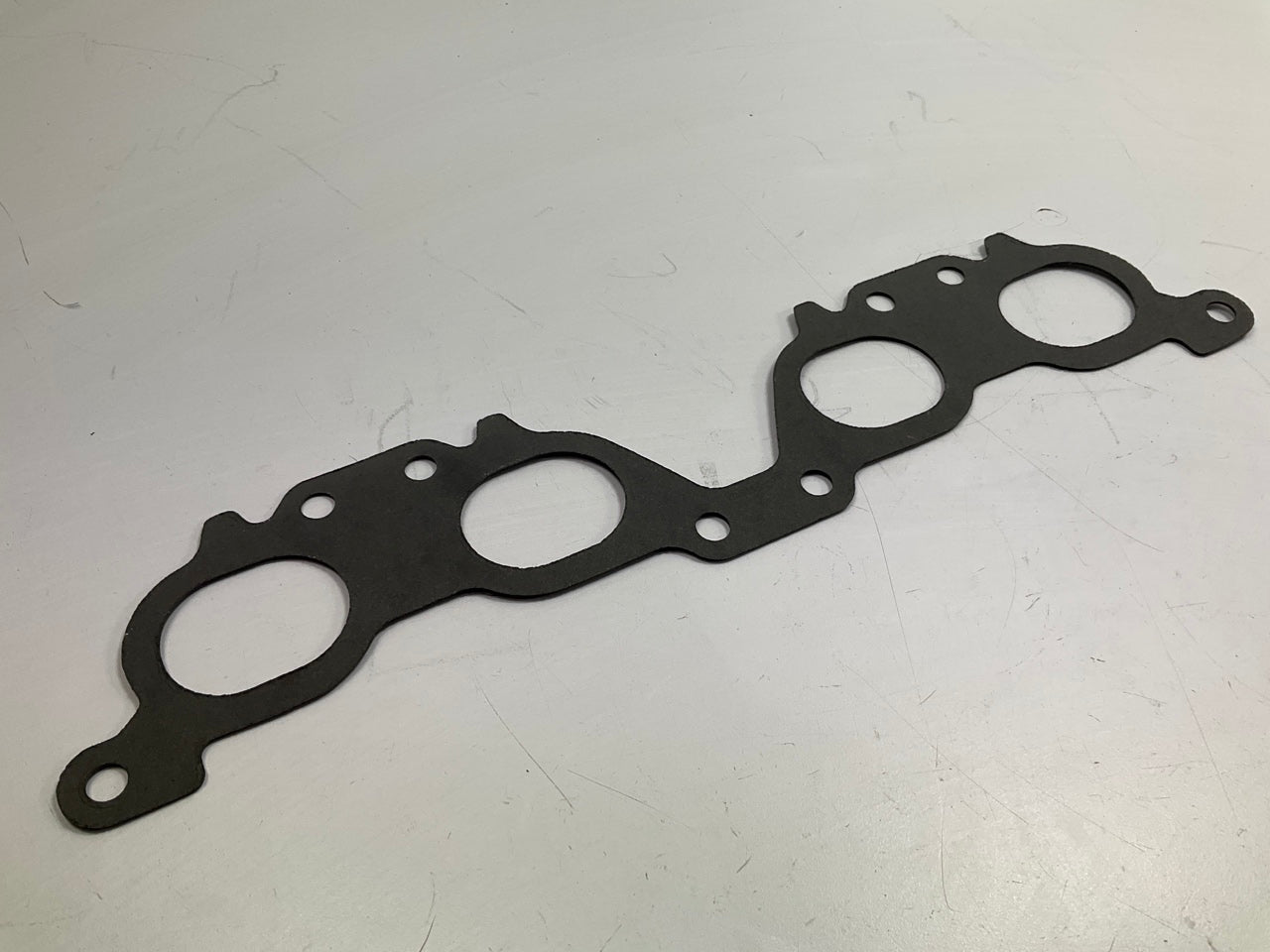 Fel-Pro MS93550-1 Intake Manifold Gasket For 1987-2001 Toyota 2.0L 2.2L