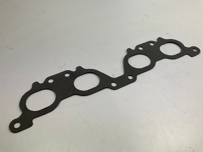 Fel-Pro MS93550-1 Intake Manifold Gasket For 1987-2001 Toyota 2.0L 2.2L