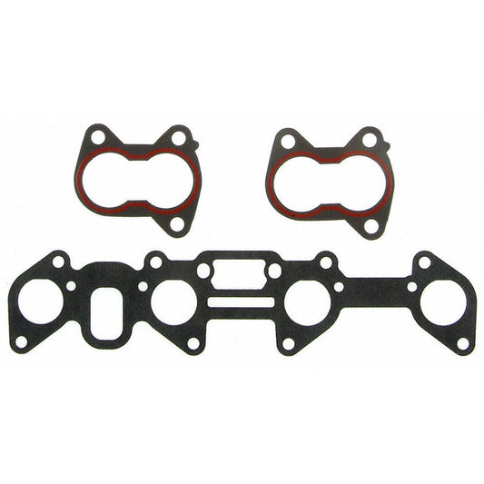 Fel-pro MS93657-1 Engine Intake Manifold Gasket Set