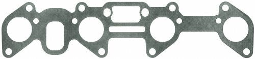 Fel-pro MS93657 Upper Engine Intake Manifold Gasket