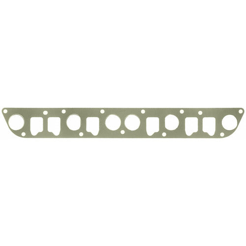 Fel-Pro MS93680 Intake & Exhaust Manifold Combo Gasket For 1987-90 Jeep 4.0L I6