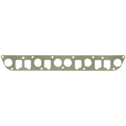 Fel-Pro MS93680 Intake & Exhaust Manifold Combo Gasket For 1987-90 Jeep 4.0L I6