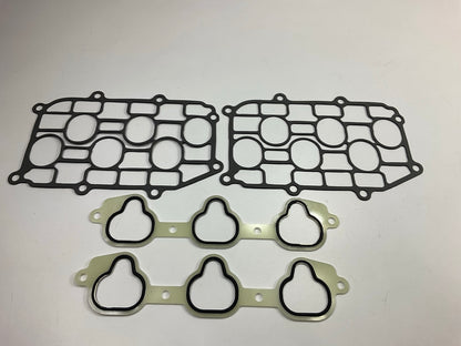 Fel-Pro MS93770 Intake Manifold Gasket Set For 1989-1991 Sterling 827 2.7L-V6