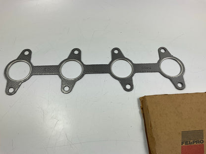 Fel-pro MS93812 Exhaust Manifold Gasket For 1987-1997 GM 2.0L 2.2L-L4