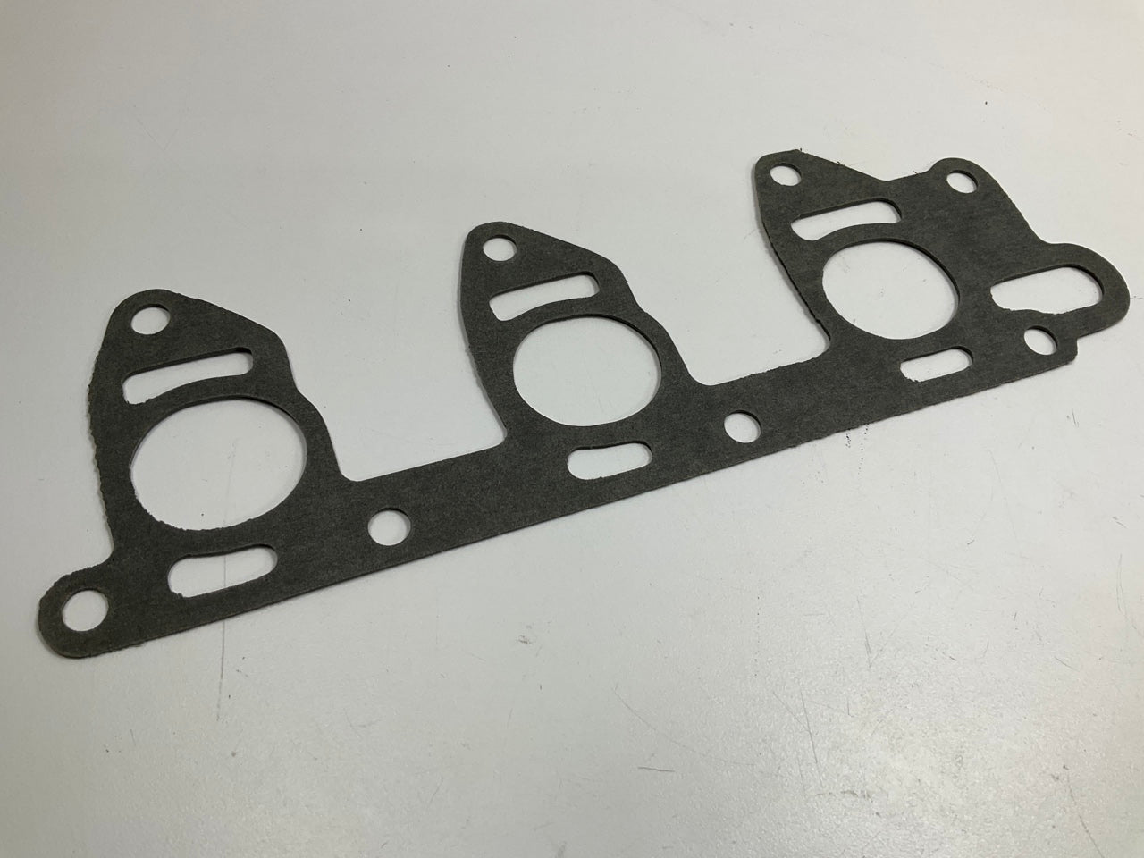 Fel-Pro MS93814  Engine Intake Manifold Gasket For 1987-92 Subaru Justy 1.2L-L3