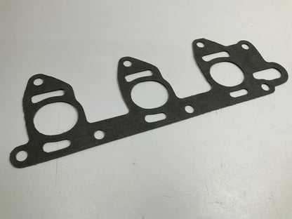 Fel-Pro MS93814  Engine Intake Manifold Gasket For 1987-92 Subaru Justy 1.2L-L3
