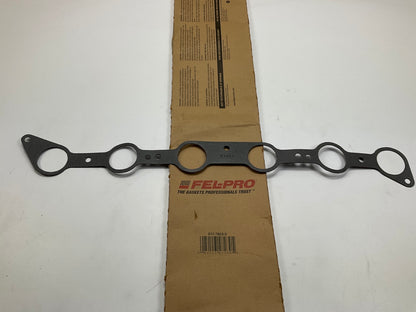 Fel-Pro MS93838 Fuel Injection Plenum Gasket 1987-96 Ford 4.9L 300 I6
