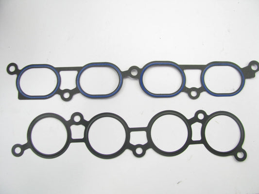 Fel-Pro MS93867 Intake Manifold Gasket 00-06 Toyota 05-11 Lotus 1.8L I4 DOHC