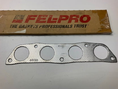 Fel-Pro MS93909 Exhaust Manifold Gasket - 1998-2008 TOYOTA 1.8L DOHC 1ZZFE