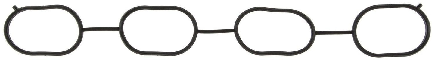 Fel-Pro MS93942 Intake Manifold Gasket 2000-08 Toyota Pontiac 1.8L 1ZZ-FE DOHC