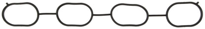 Fel-Pro MS93942 Intake Manifold Gasket 2000-08 Toyota Pontiac 1.8L 1ZZ-FE DOHC