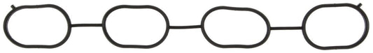 Fel-Pro MS93942 Intake Manifold Gasket 2000-08 Toyota Pontiac 1.8L 1ZZ-FE DOHC