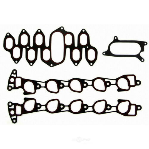 Fel-pro MS94012-2 Engine Intake Manifold Gasket Set For 1999 Ford 6.8L-V10
