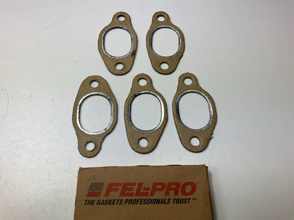 Fel-pro MS94063 Exhaust Manifold Gasket Set
