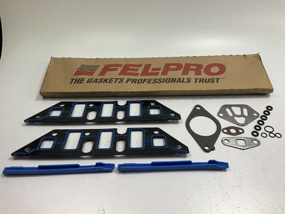 Fel-Pro MS94066 Intake Manifold Gasket Set 1988-91 Buick Pontiac 231 3.8L V6