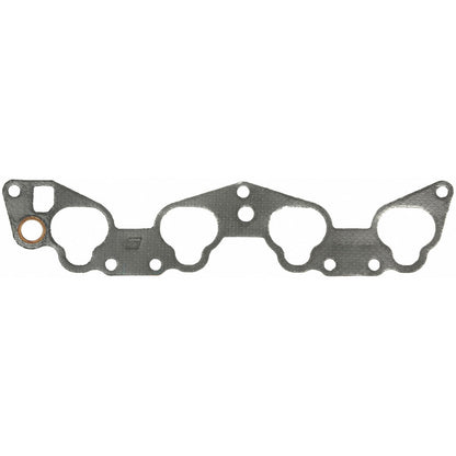 Fel-pro MS94119-1 Intake Manifold Gasket For 1992 Honda Civic 1.5L