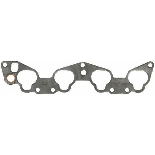 Fel-pro MS94119-1 Intake Manifold Gasket For 1992 Honda Civic 1.5L
