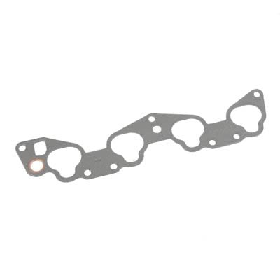 Fel-pro MS94119-2 Engine Intake Manifold Gasket Set 1988-1989 Honda 1.5L I4