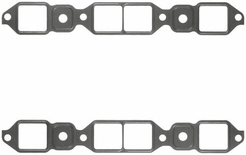 Fel-pro MS9411SH Intake Manifold Gasket Set - 1957-69 Buick 364 400 401 425 V8