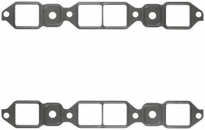 Fel-pro MS9411SH Intake Manifold Gasket Set - 1957-69 Buick 364 400 401 425 V8