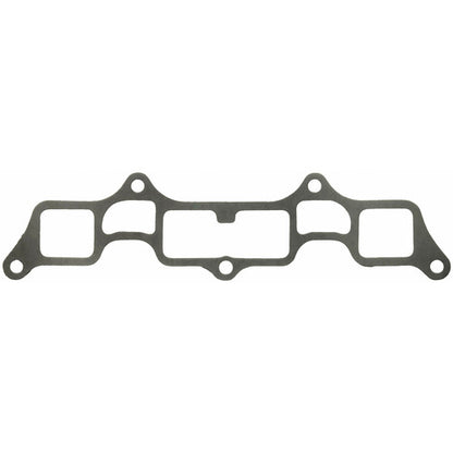 Fel-pro MS94120 Intake Manifold Gasket for 1988-1989 Honda Prelude 2.0L-L4