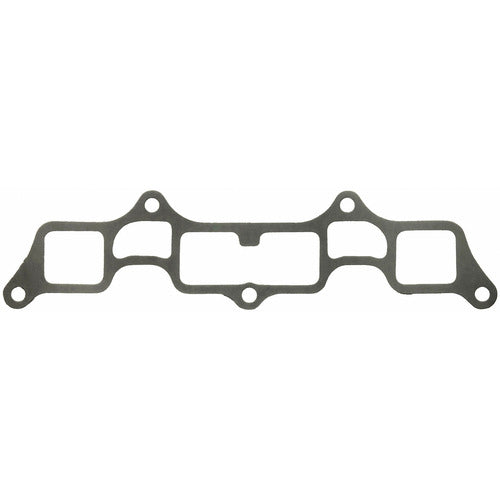 Fel-pro MS94120 Intake Manifold Gasket for 1988-1989 Honda Prelude 2.0L-L4