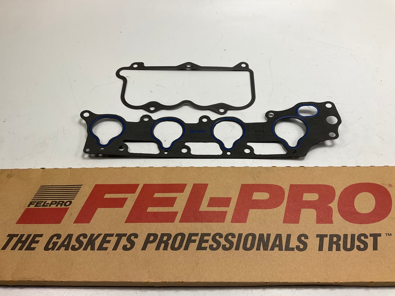 Fel-pro MS94125-1 Intake Manifold Gasket Set For 1998-02 Honda Accord 2.3L