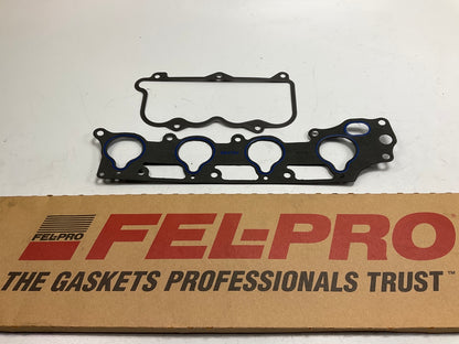 Fel-pro MS94125-1 Intake Manifold Gasket Set For 1998-02 Honda Accord 2.3L